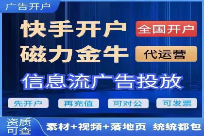 提升广告ROI的秘密：sem账户托管全解析
